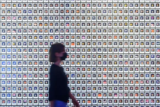 Zu der technologischen Anwendung, denen die Mehrheit der deutschen Bevölkerung die größte Bedeutung beimisst, zählt die Künstliche Intelligenz.