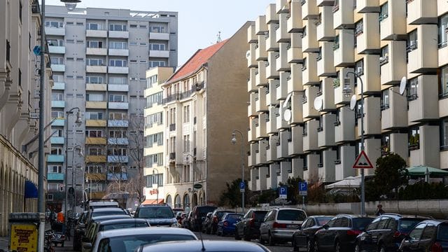 Immobilien