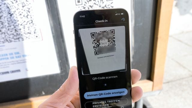 Luca-App Luca-App