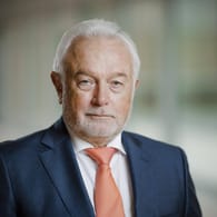 FDP-Politiker Kubicki: "Die Widersprüche häufen sich."