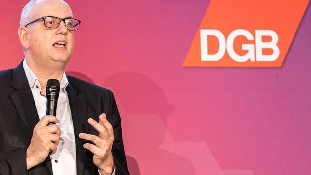 Andreas Bovenschulte (SPD), Bürgermeister von Bremen