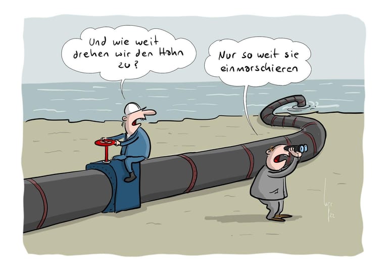 Quelle: Mario Lars / farbfiguren