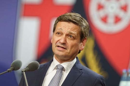 Christian Baldauf (CDU)