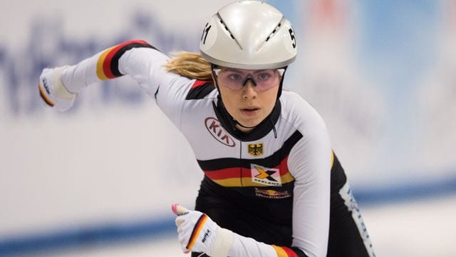 Anna Seidel