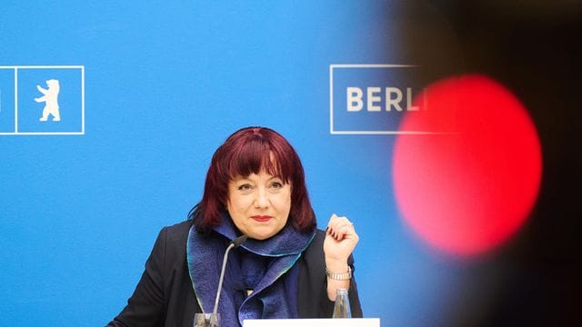 Astrid Sabine-Busse
