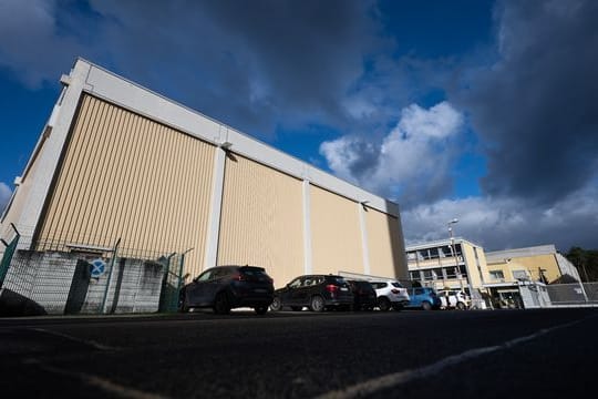 Im Streit um ein Zwischenlager für Atommüll in Hanau hat das Bundesverwaltungsgericht nun entschieden.
