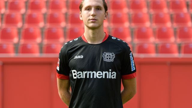 Wechselt zum italienischen Erstligisten Hellas Verona: Panagiotis Retsos. Wechselt zum italienischen Erstligisten Hellas Verona: Panagiotis Retsos.