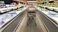 Corona | Omikron: Leere Supermarktregale und Hamsterkäufe? Das droht Deutschland