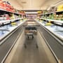 Corona | Omikron: Leere Supermarktregale und Hamsterkäufe? Das droht Deutschland