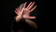 Häusliche Gewalt: Frauenhaus-Bewohnerin: "Ich habe das Monster besiegt"
