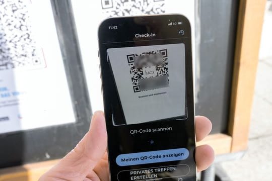 Luca-App