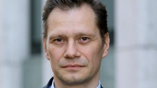 "Ob Nahles' Arbeit gut für den Arbeitsmarkt sein wird, muss sich zeigen", sagt Holger Schäfer, Senior Economist für Beschäftigung und Arbeitslosigkeit am IW.
