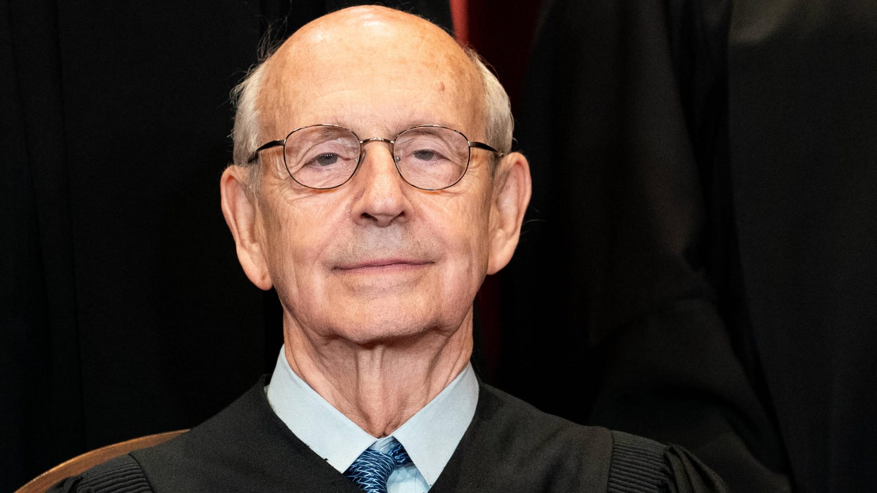 US-Verfassungsrichter Stephen Breyer: Wenn der 83-Jährige vor den Wahlen im November in den Ruhestand geht, kann Präsident Biden den Posten neu besetzen.