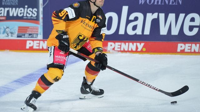 Moritz Müller