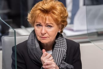Barbara Havliza (CDU)