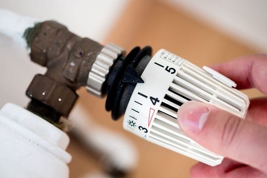 Der durchschnittliche Stromtarif liegt derzeit bei 36,19 Cent pro Kilowattstunde. Der durchschnittliche Stromtarif liegt derzeit bei 36,19 Cent pro Kilowattstunde.