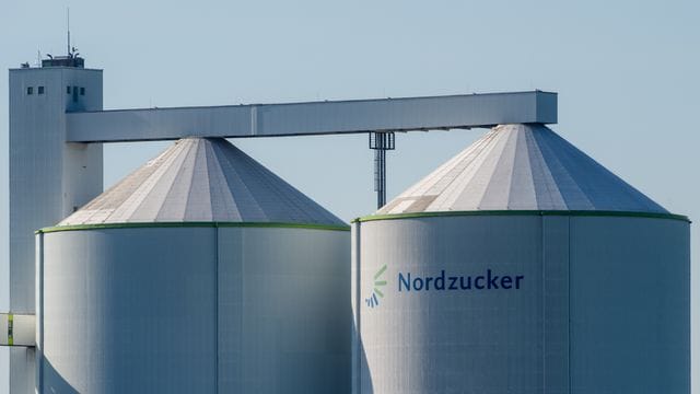 Nordzucker AG