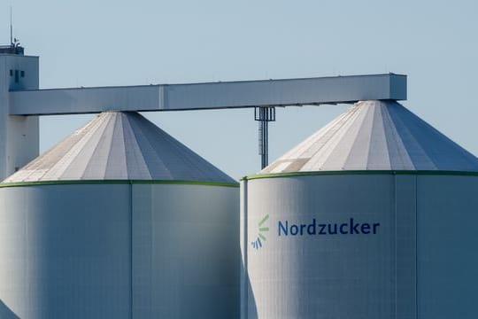 Nordzucker AG