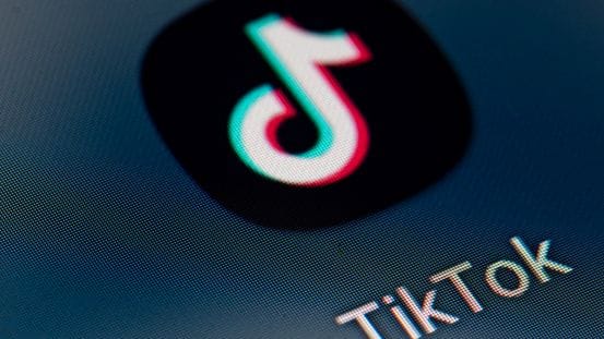 Trotz US-Ultimatum: ByteDance will TikTok nicht verkaufen 