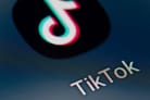 Trotz US-Ultimatum: ByteDance will TikTok nicht verkaufen