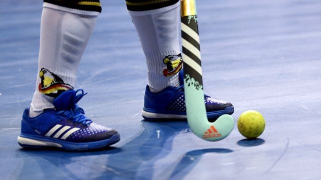 Hockey