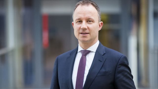 Johannes Lattwein Johannes Lattwein