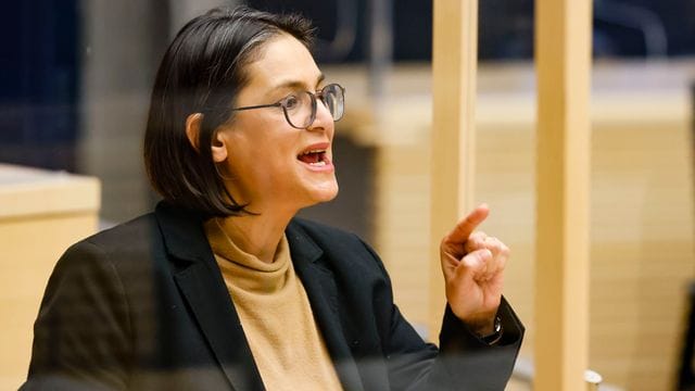 Serpil Midyatli