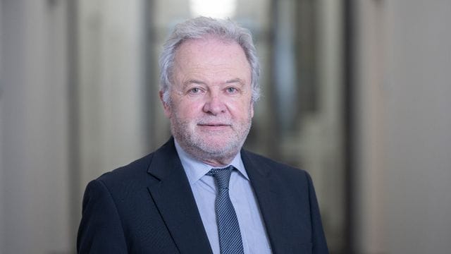 Opferbeauftragter des Landes