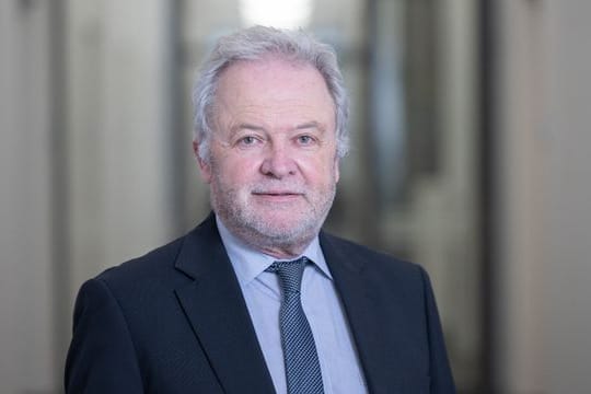 Opferbeauftragter des Landes