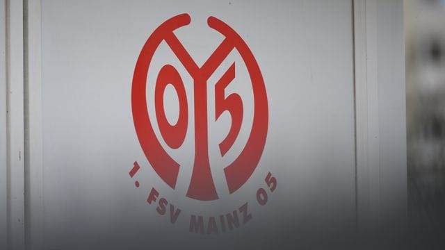FSV Mainz 05 FSV Mainz 05