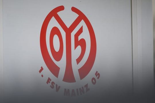 FSV Mainz 05