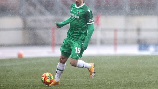 Valmir Sulejmani