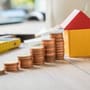 Liquidität - Immobilienkauf: Wie viel Kredit kann ich mir leisten?