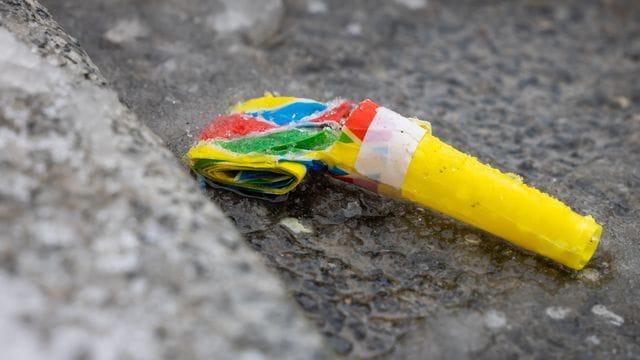 Kölner Karneval und Corona