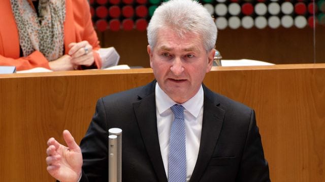 Andreas Pinkwart