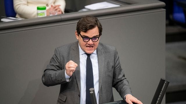 Bundestag
