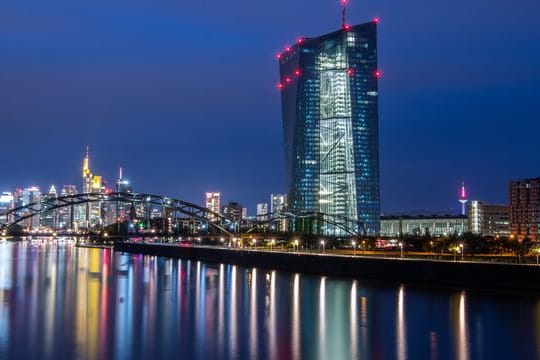 Die Inflation in Deutschland bleibt zu Jahresbeginn hoch. Die Inflation in Deutschland bleibt zu Jahresbeginn hoch.