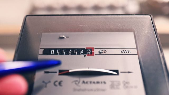 Die EEG-Umlage könnte schneller abgeschafft werden als bisher geplant.