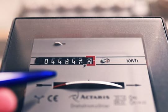 Die EEG-Umlage könnte schneller abgeschafft werden als bisher geplant.