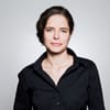 Annika Leister Annika Leister