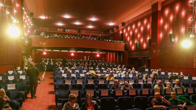 Delphi-Filmpalast