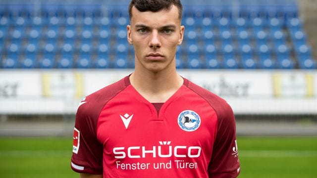 Arne Schulz Arne Schulz