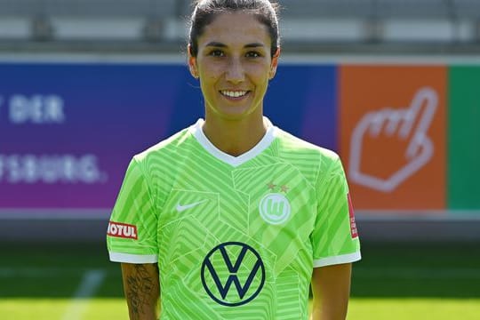 VfL Wolfsburg