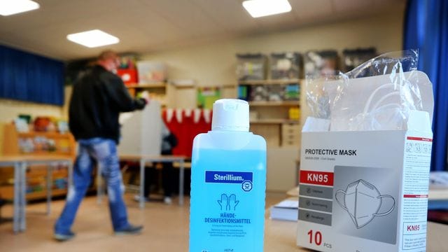 Bundestagswahl in Nordrhein-Westfalen Bundestagswahl in Nordrhein-Westfalen