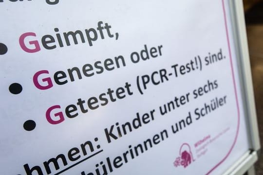 Angesichts einer immer schwierigeren Corona-Lage suchen die Gesundheitsminister nach einem gemeinsamen Kurs.