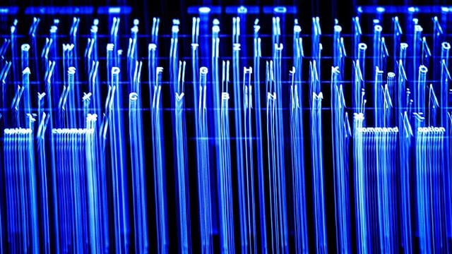 Die US-Regierung will die Drahtzieher des Hackerangriffs auf die größte Benzin-Pipeline der USA ausfindig machen. Die US-Regierung will die Drahtzieher des Hackerangriffs auf die größte Benzin-Pipeline der USA ausfindig machen.