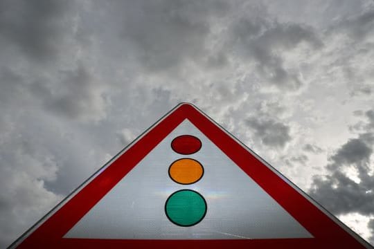SPD, FDP und Grüne wollen in dem Entwurt unter anderem neue Regelungen zum Test-Angebot festschreiben.