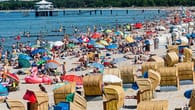 Tourismus: Vertrackte Urlaubsplanung - der Streit über die Sommerferien