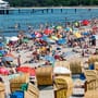 Tourismus: Vertrackte Urlaubsplanung - der Streit über die Sommerferien
