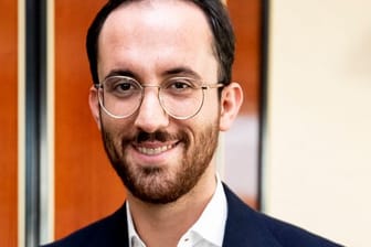 Igor Levit: "Lasst Euch impfen!".